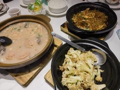 -稻香(第一国际店)