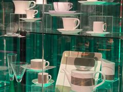 -万润国际酒店用品市场