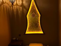 -菩泰·泰式草本按摩SPA(国大城市广场店)