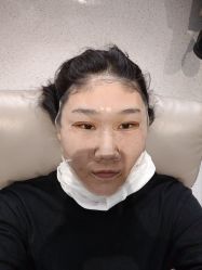 -Dr.U博士医疗美容医院