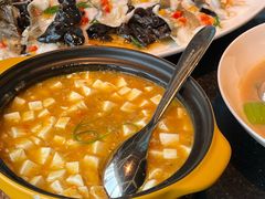 -杭儿风餐厅(来福士店)