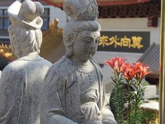 -福州开元寺