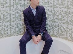 -成都明宇丽雅饭店