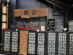 -云境生态园(红谷滩店)