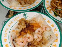 -西关明记肠粉(荔枝湾店)