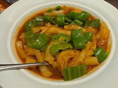 -百富源·海鲜辽菜(浑河堡店)