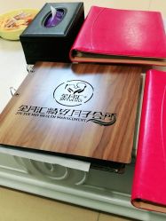 -金月汇月子会所(江门店)
