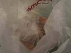 -味多美(江安路店)