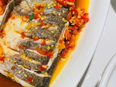 -兰湘子·湘菜小炒(崂山丽达店)