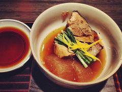 iphone_upload_pic-滩万日本料理Nadaman(国贸大酒店)