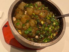 -真爱中国餐馆·年华店(朱雀大街店)