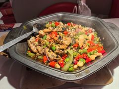 -蛙来哒(龙华壹方天地店)