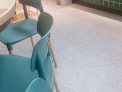 -季季红火锅(新建新城吾悦店)