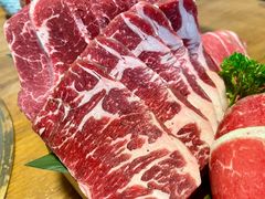 -河风の幸会精致料理