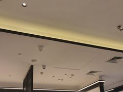 -小菜园新徽菜(江阴万达店)
