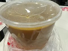 -董厨煨汤馆(车站路店)
