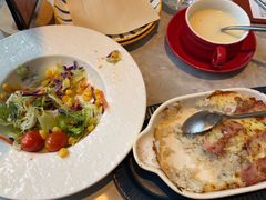 -必胜客(漕宝路店)