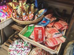 -猫相扑零食杂货铺(欧洲城店)