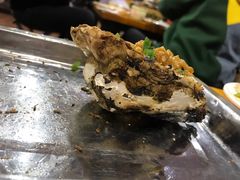 -老黑板筋(顺义总店)