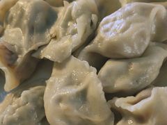 -山东水饺(南坪新街店)