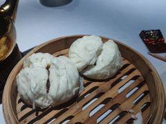 -海宝酒家(中山四路店)