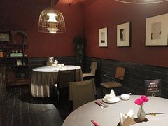 -满堂匠心川宴·私房菜(天府三街店)