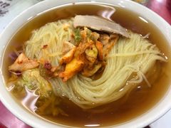 -西塔大冷面(市府大路店)