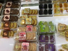 -小香港(凤凰大街店)