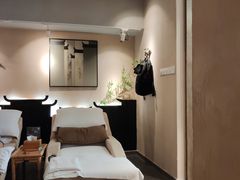 -耳艺采耳·足疗·按摩SPA(东圃店)