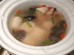 -佬肥猫(国华广场店)