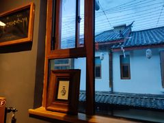 -陀岗美食·云南藏式特色餐厅