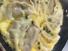 -明丰小渔馆(明月路店)