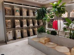 -分子跳动鲜活面包(五一大道店)