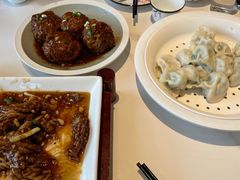 -梅飞酒家(名辉豪庭店)