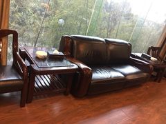 -文杏酒楼(一品天下店)
