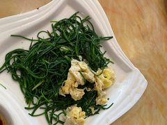 -敦煌达记酱驴肉黄面馆