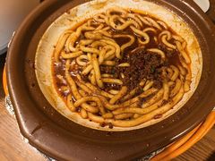 -八碗湘长沙市井菜(坡子街店)