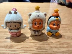 -南翔馒头店(豫园店)