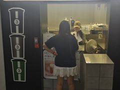 -CUBIC3三立方咖啡(西岸凤巢店)