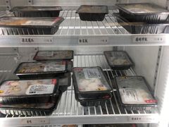 -鸿瑞興面馆(梅岭店)