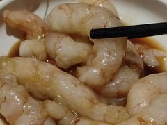 -雍和会海鲜姿造自助(湖东路店)