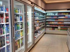 -大桥道糕点食品店(津塘路店)