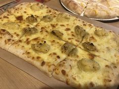 -必胜客(WOW西丽店)