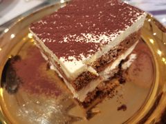 -MIO弥欧洋房西餐厅(中央大街店)