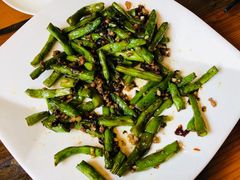 -春暖花开(西溪店)