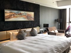 -常州环球恐龙城维景国际大酒店