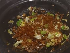 -湘邻呷铺·田园家宴(汉基广场店)