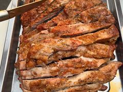 -张记焖窑·十五年专注焖烤(雍和宫店)