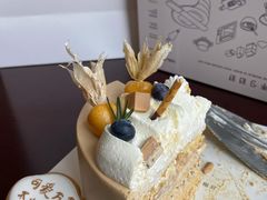 -半勺舒舒(太乙店)