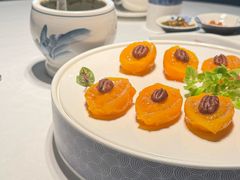 -凤凰湘语(浦东旗舰店)